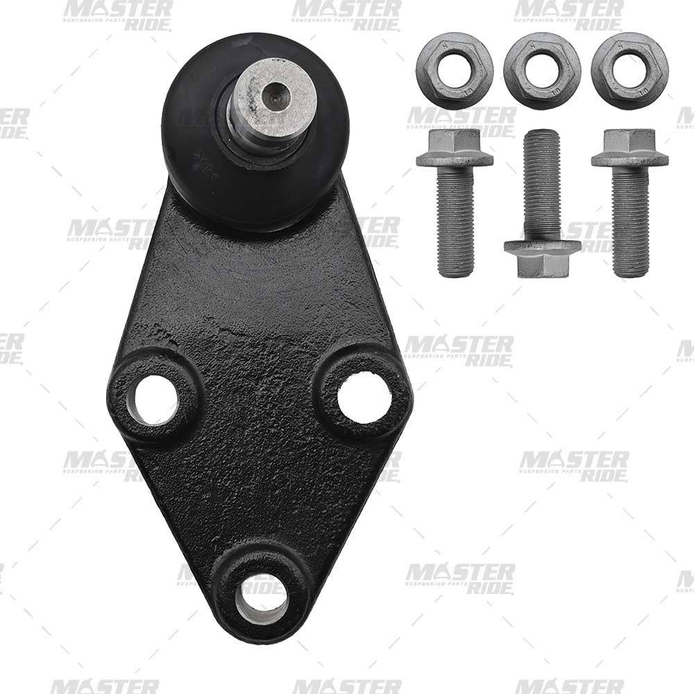 ROTULA INFERIOR R MR1089987 MASTER RIDE